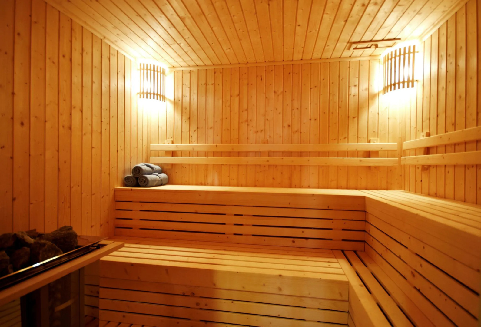 Classic Kameo Hotel & Serviced Apartments, Ayutthaya