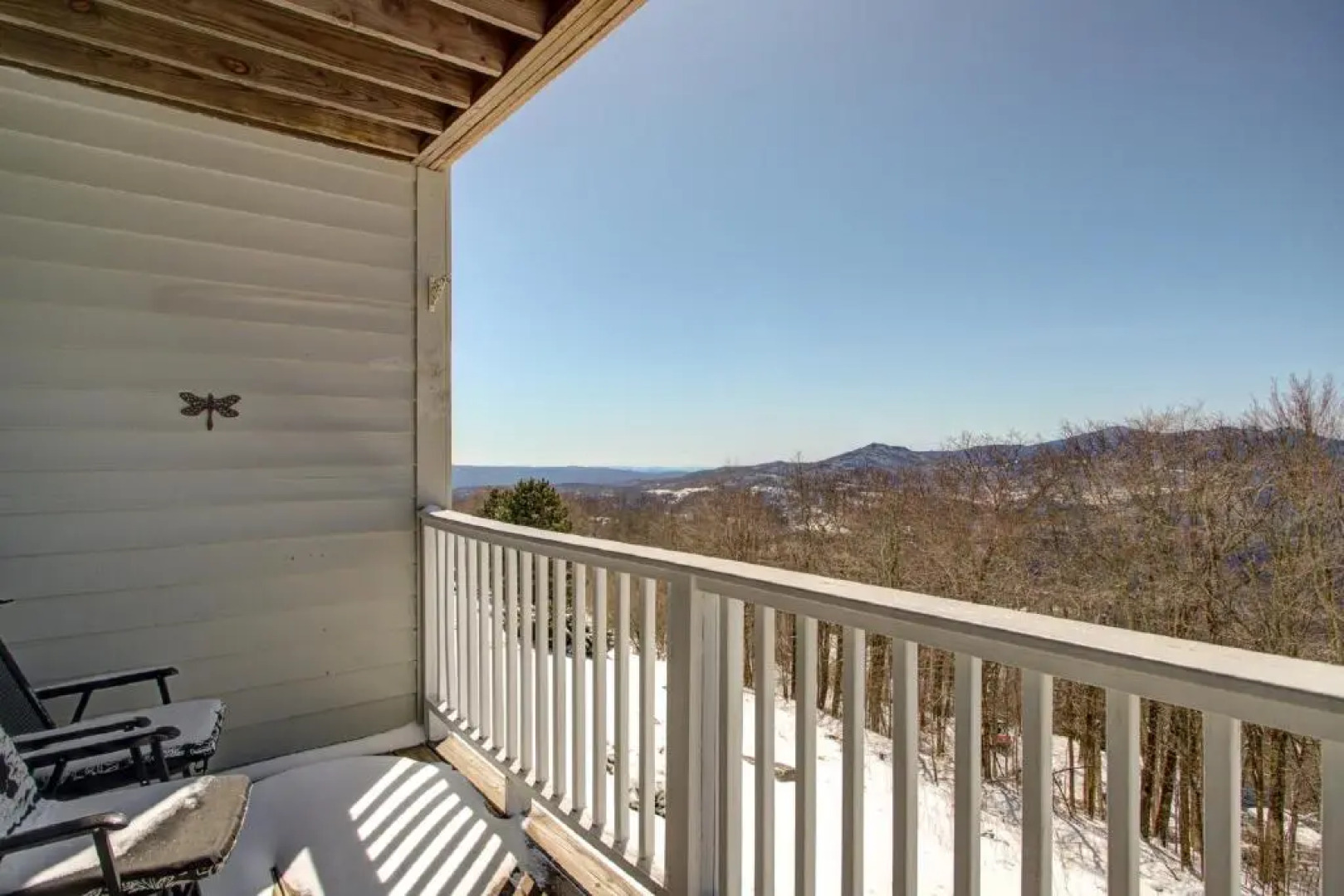 Southcrest Overlook by VCI Real Estate Services