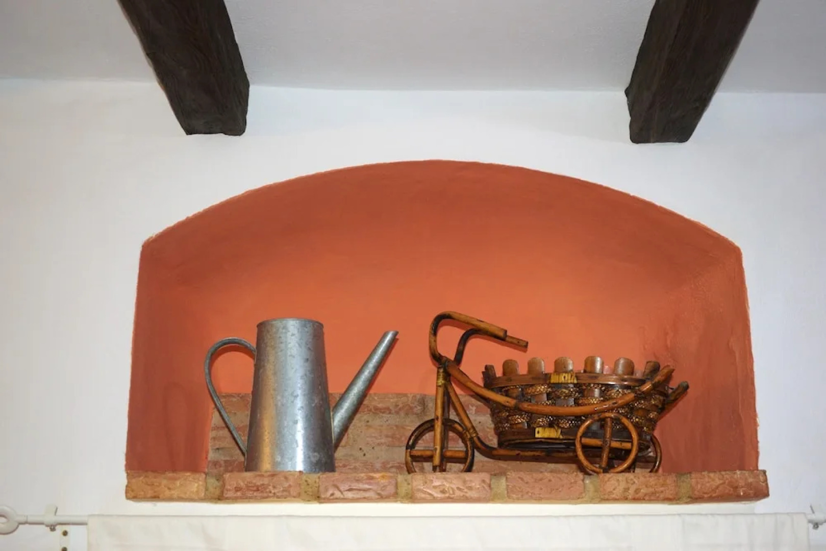 Studio in Peñaflor, With Wifi