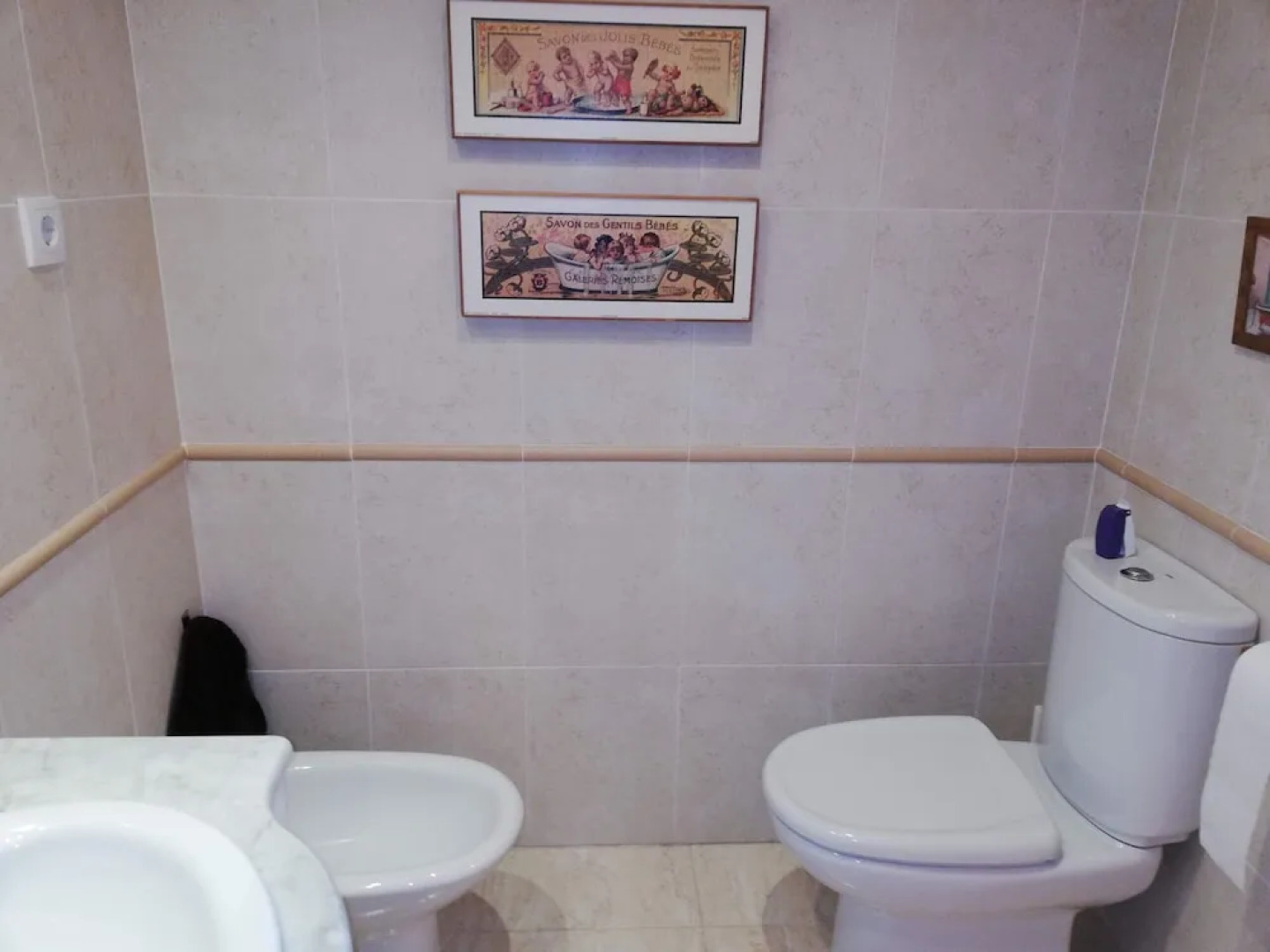 Las Terrazas Esc. 6 1º pta 3