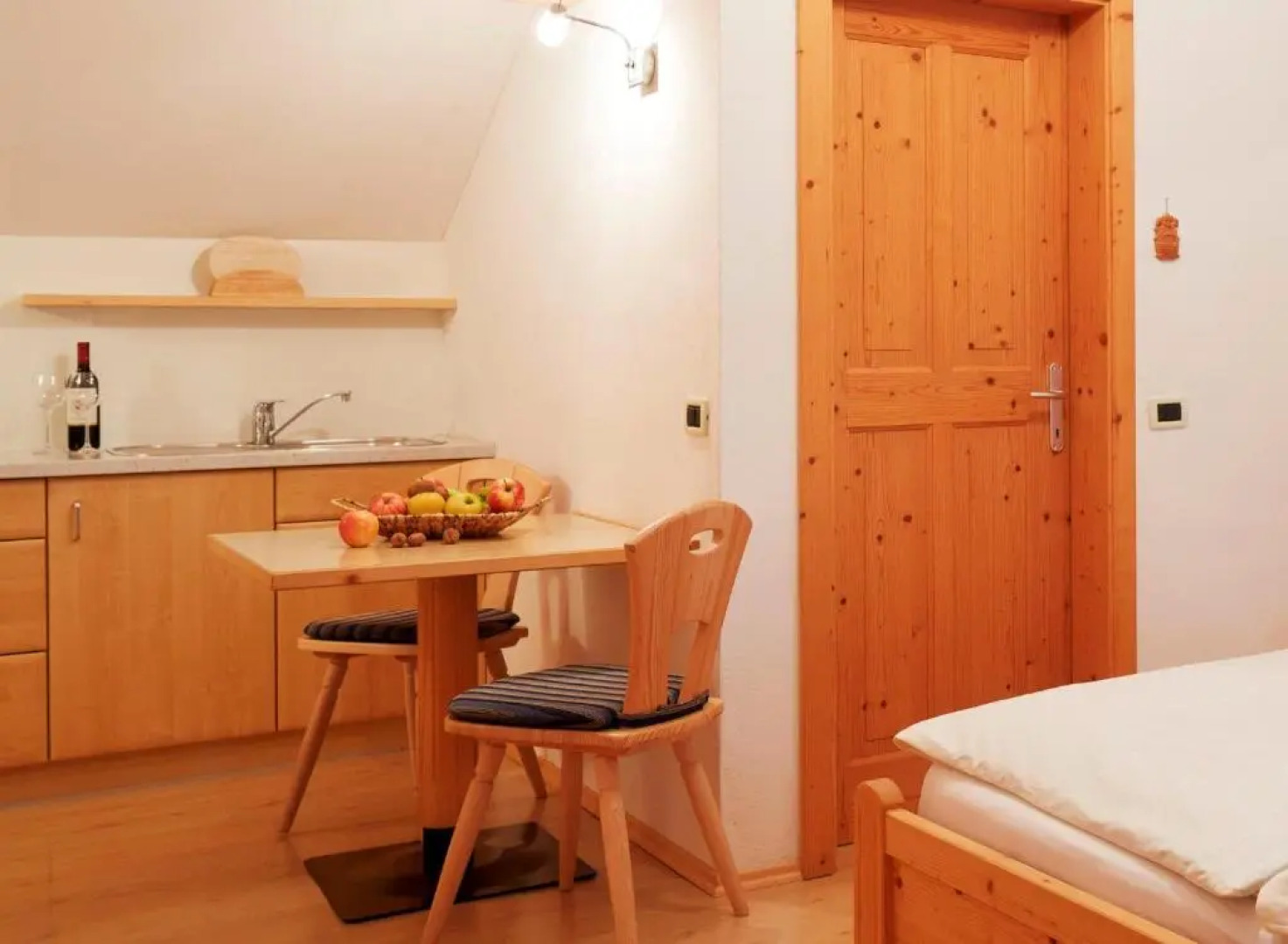 Kreuzwegerhofnals Studio Merlot