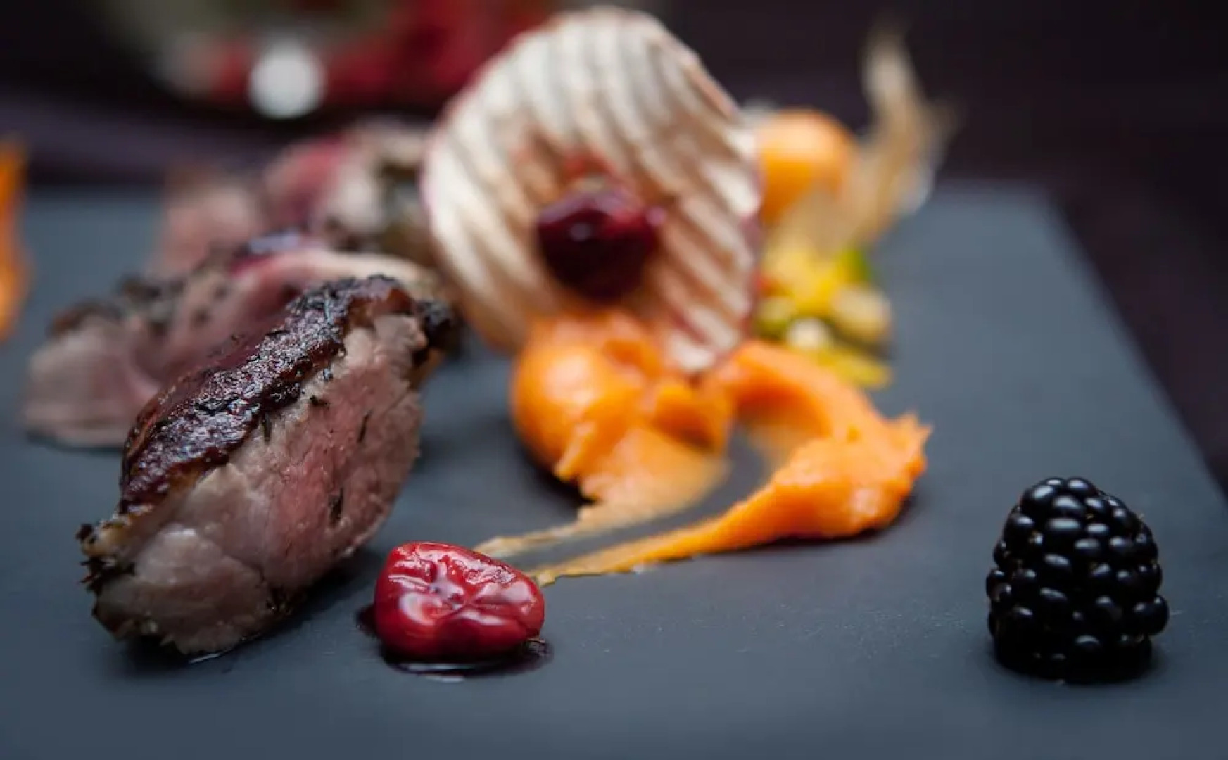 Hotel Jakub Sobieski