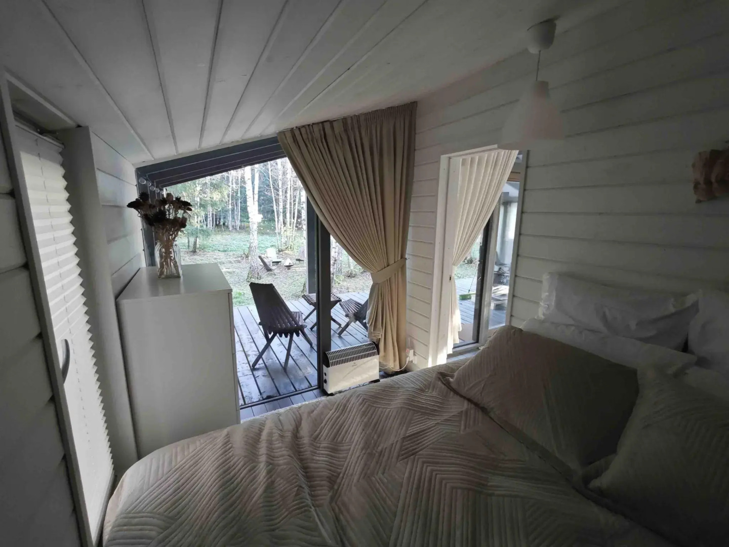 Мауна Резорт