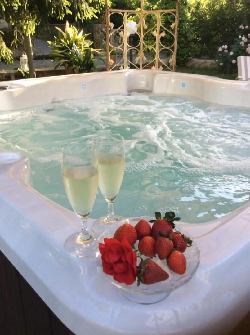 Residenza Dei Ricci Relais