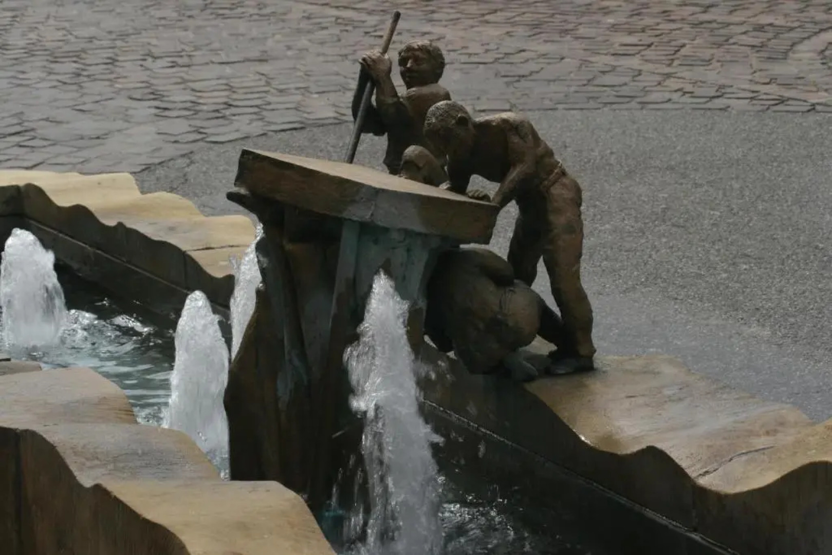 Gite duplex du vignoble Alsace