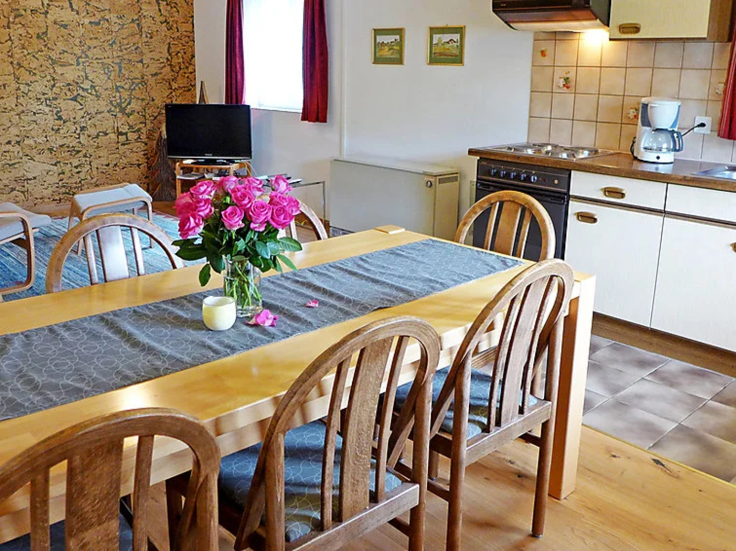 Crap Milan - Inh 25989