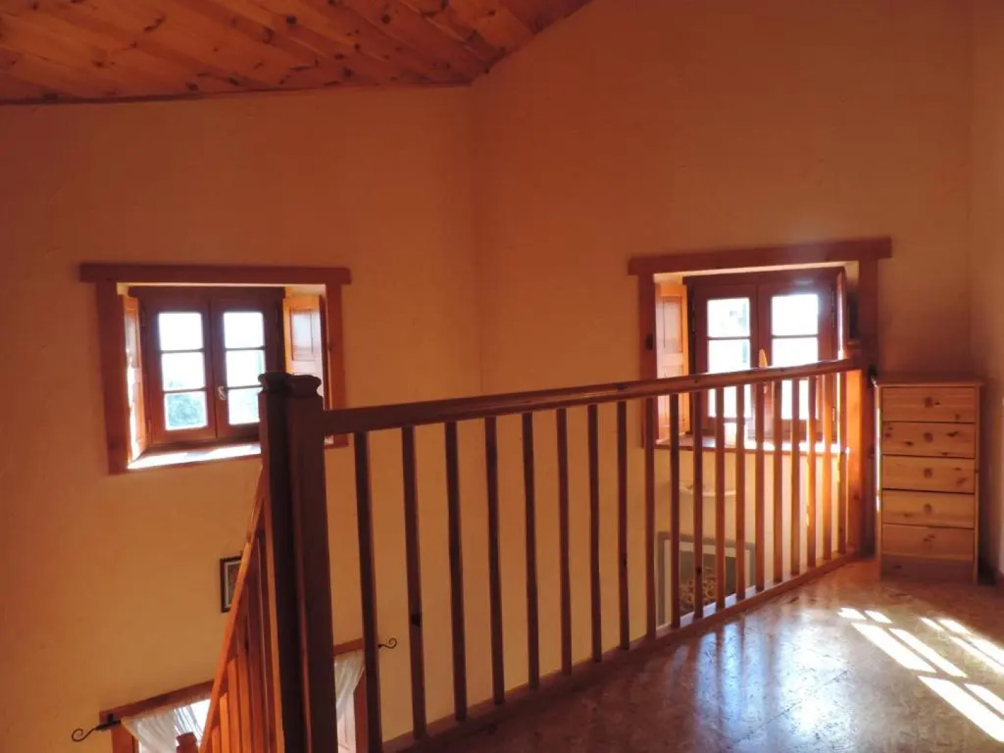 Auberge Du Brabant Chez Titof