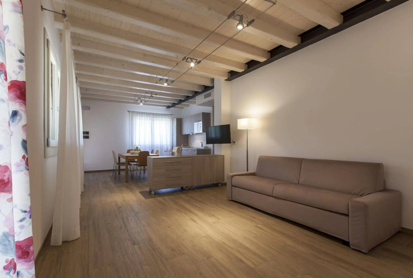 Agriturismo Ai Casoni