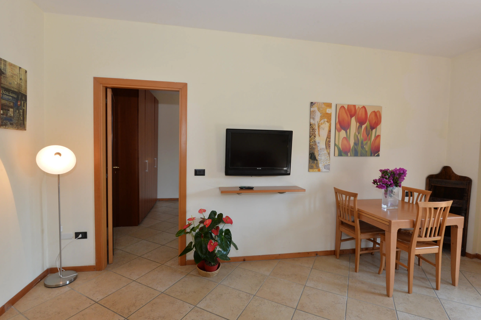Residence Miramare