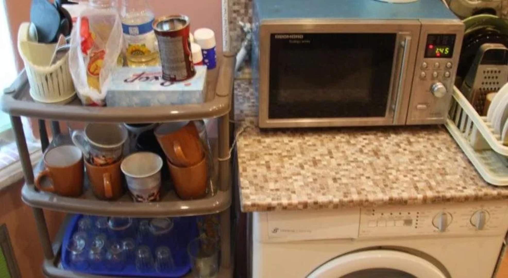 Мини-Отель Солнце