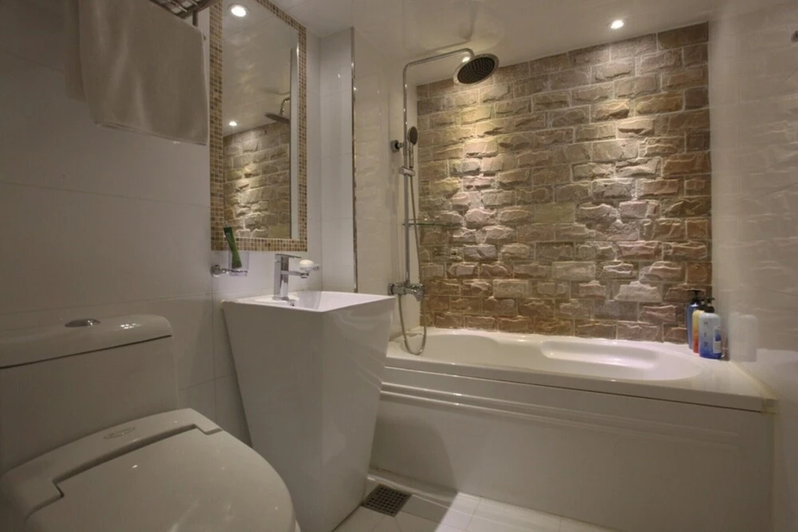 Yangju Jangheung Hae