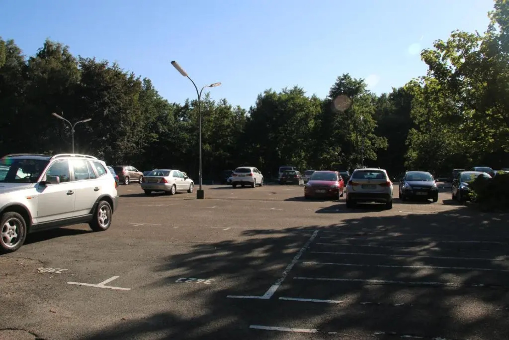 Ferienwohnungen Tobian