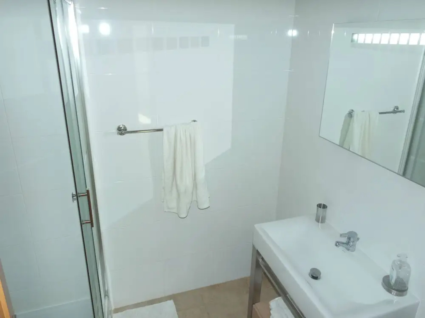 B08 - Central 2  bed with Spa And Pool by DreamAlgarve