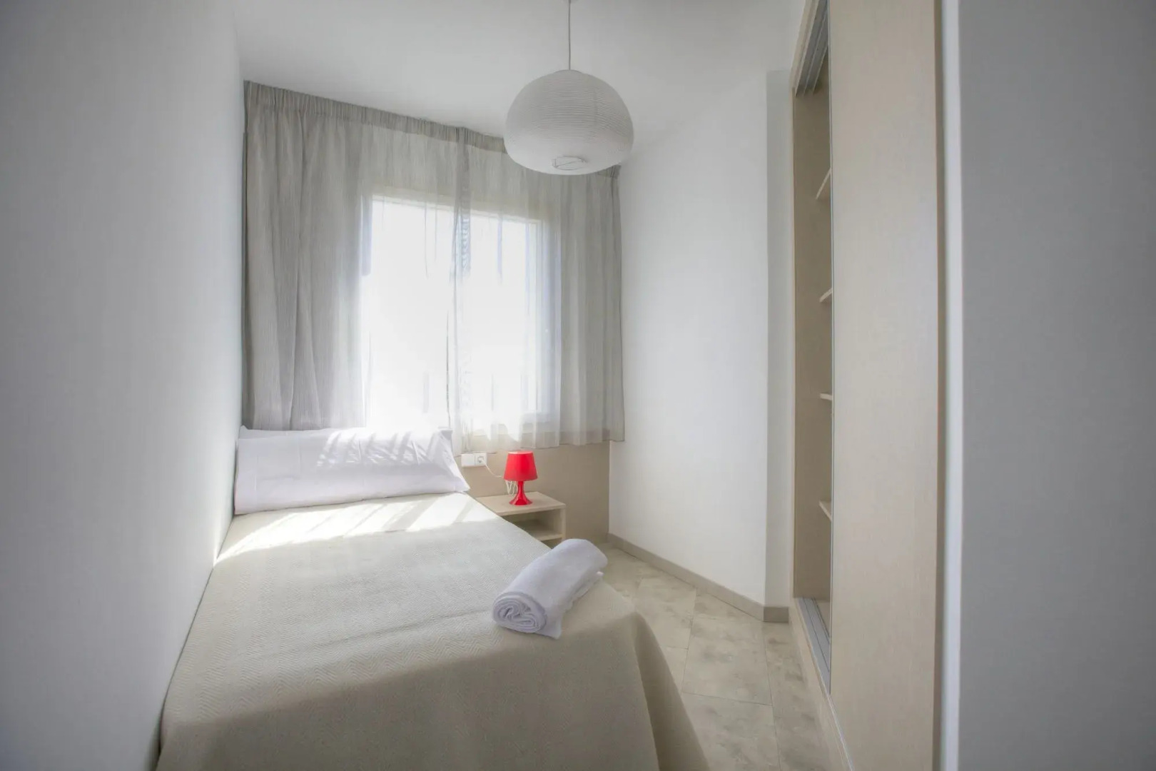 Sono Master Apartaments