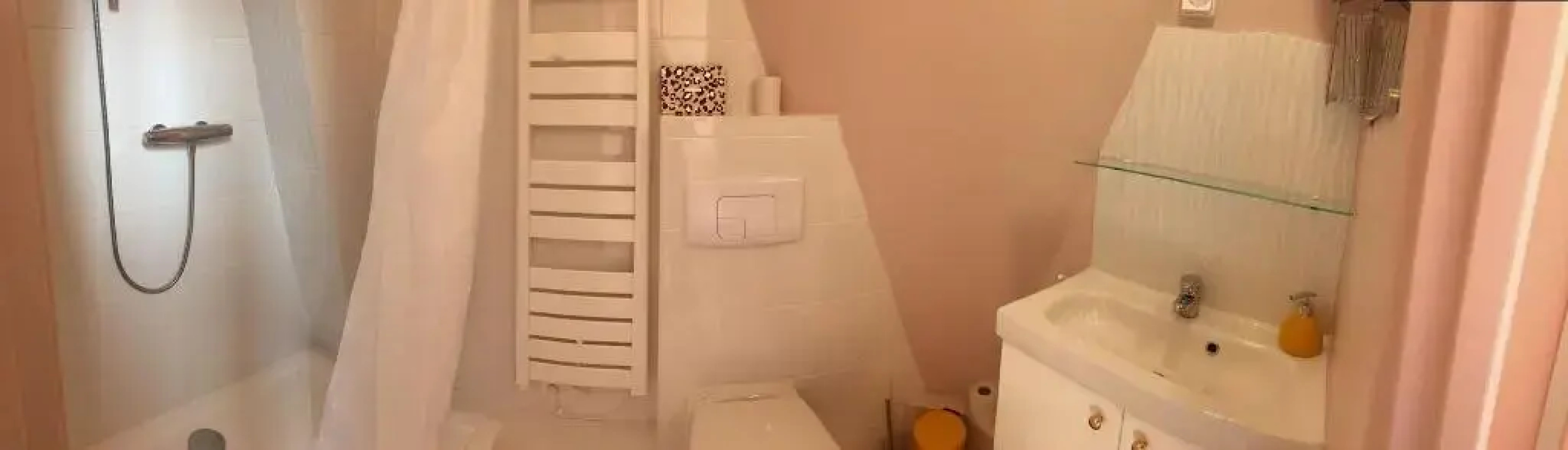 Propriete Les Ruisseaux