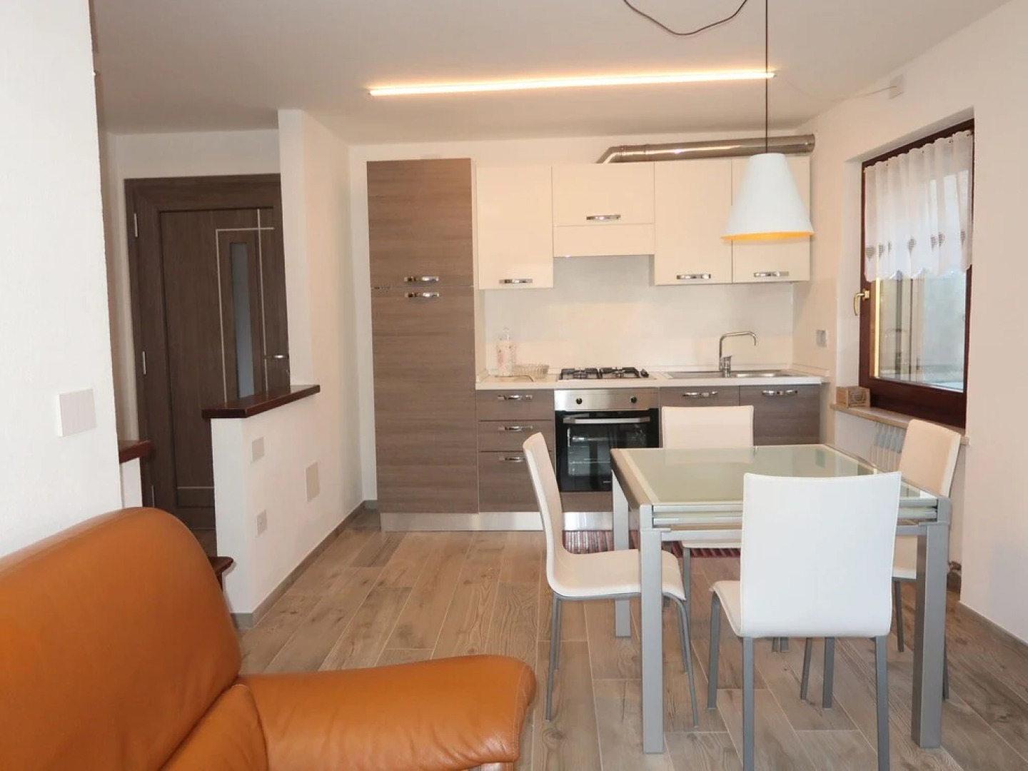 Cima Plan Felinaz-felinaz