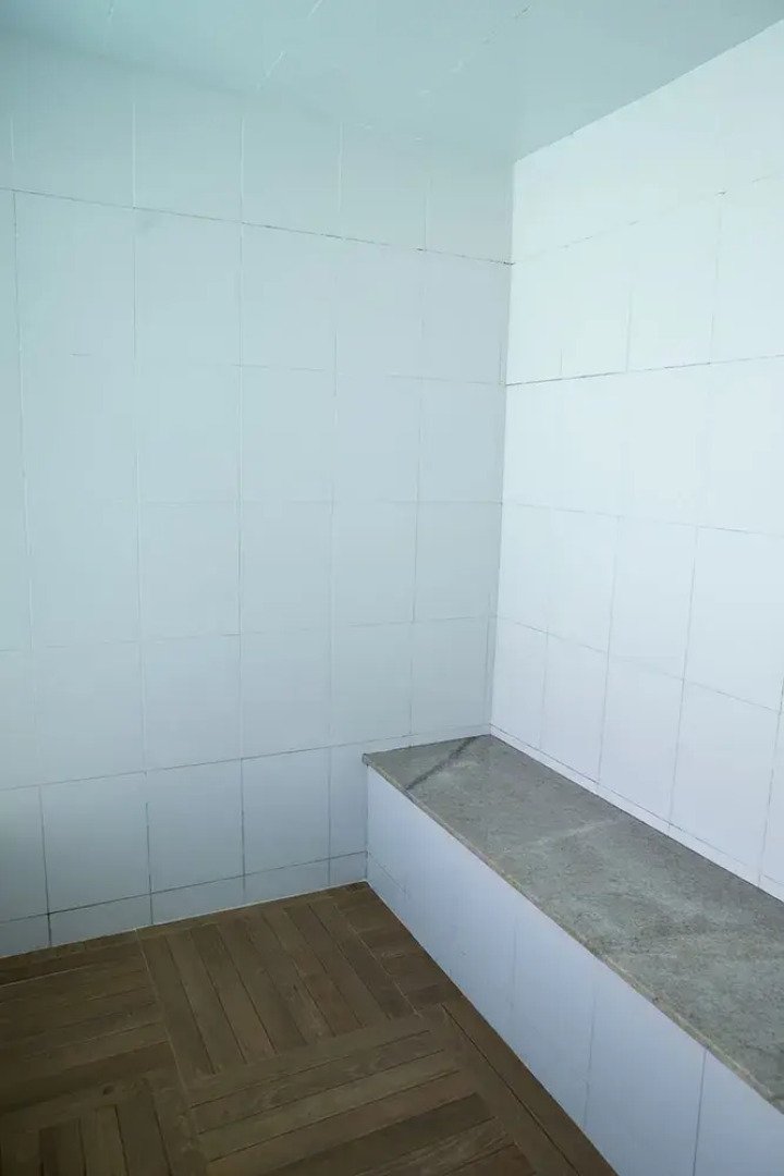 Apto Moderno pr Ximo Praia de Itaparica ES