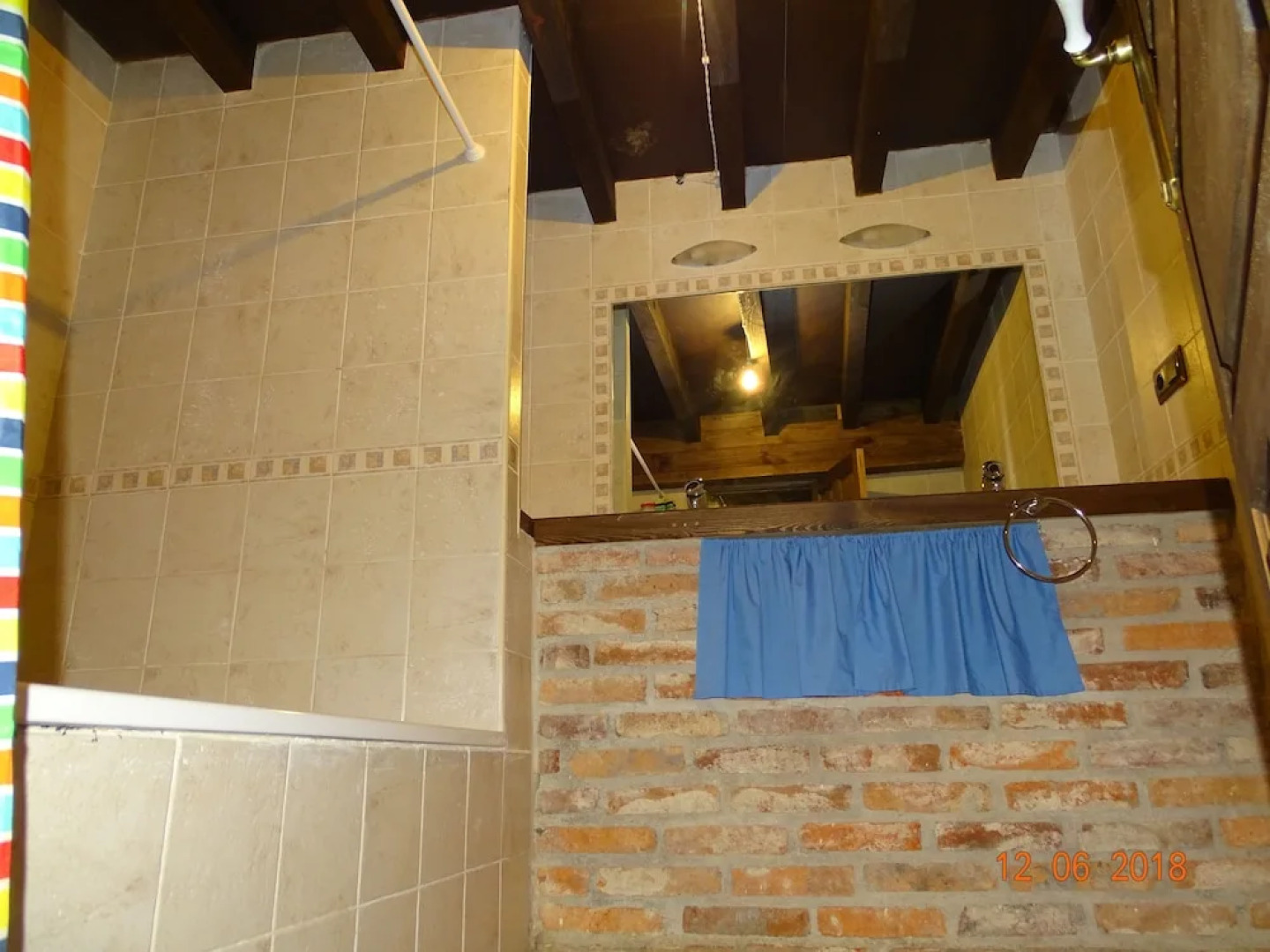 Apartamentos Picu Moru