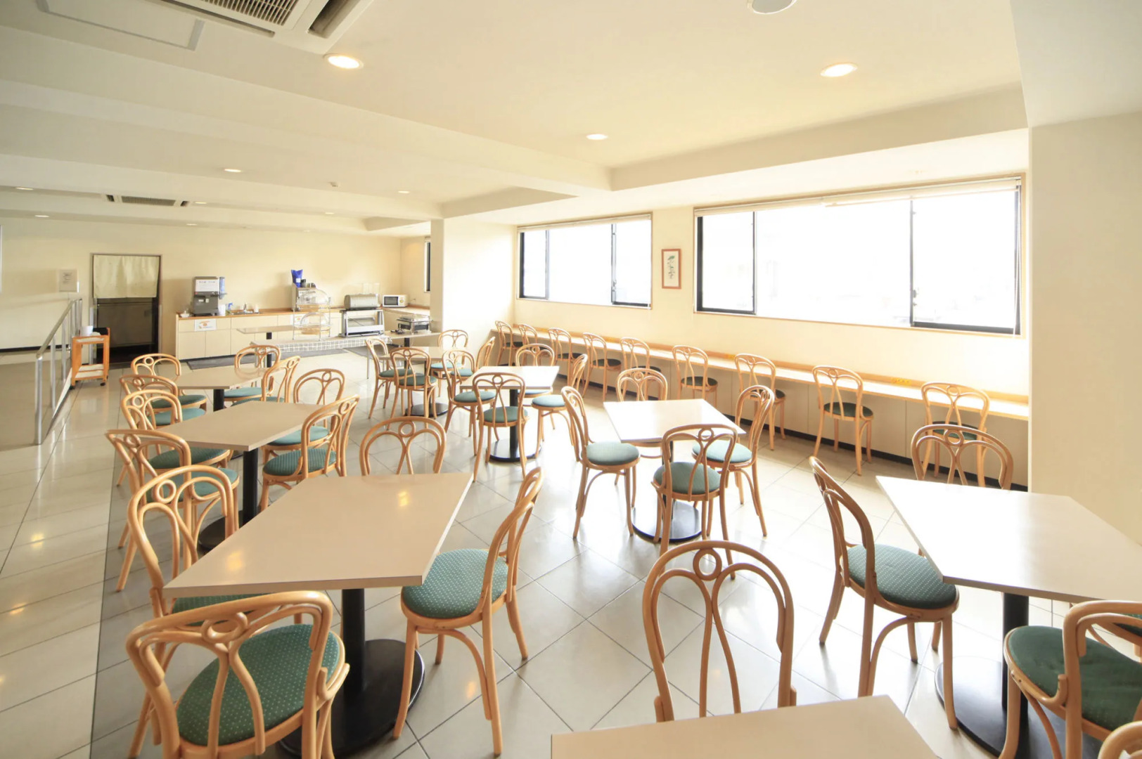 Vessel Hotel Kurashiki