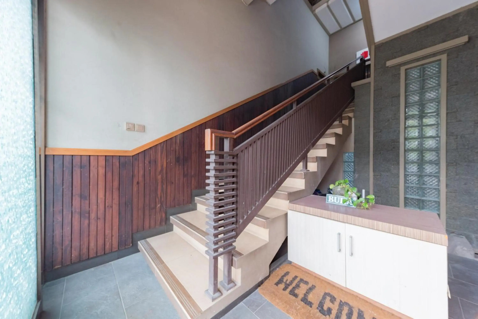 RedDoorz Syariah near Politeknik Negeri Bandung 3