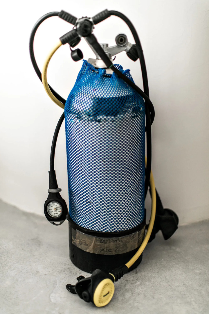 Les Roches Rouges, a Beaumier hotel