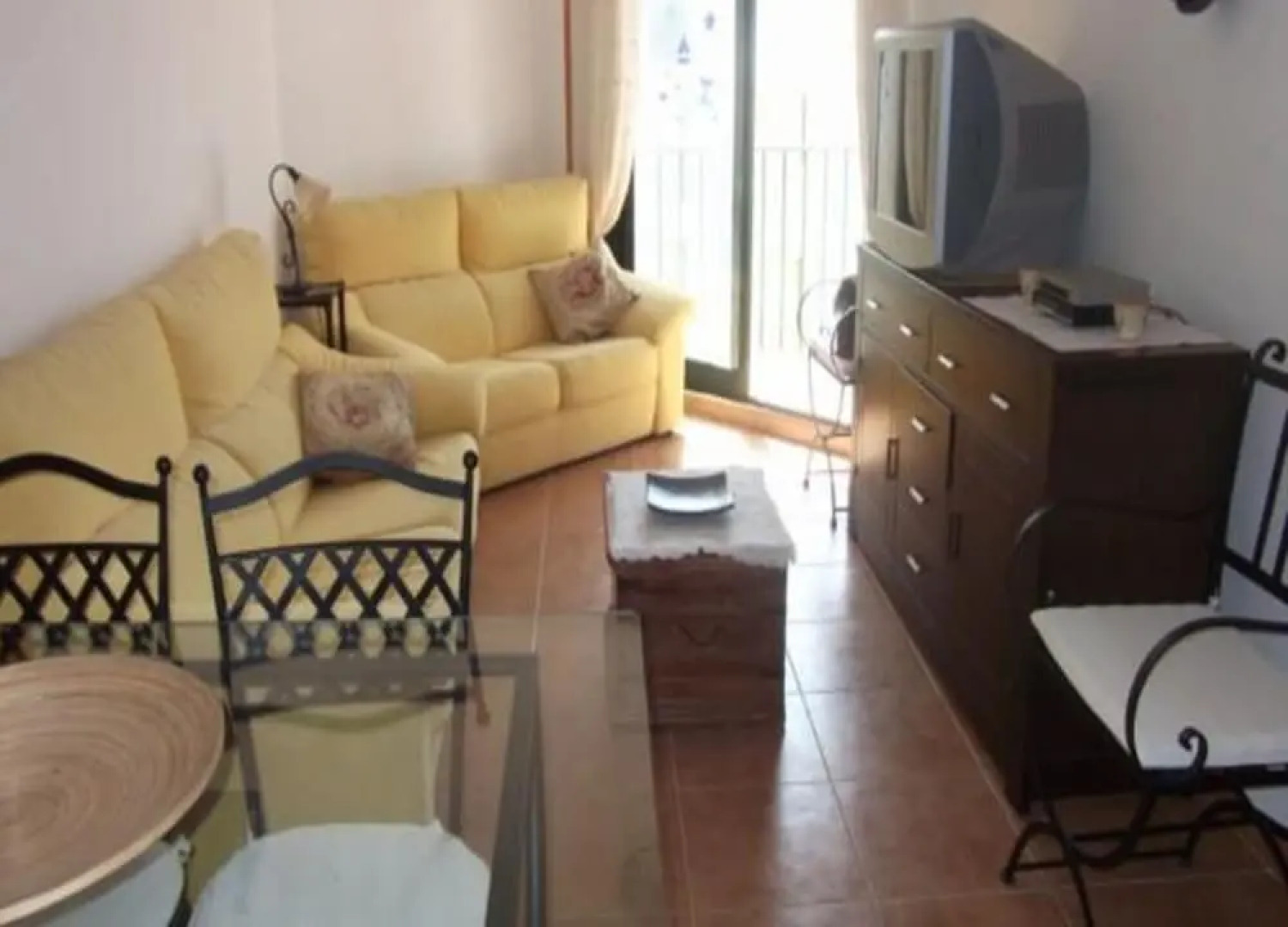 Atlanterra Apartment 103426 by MO Rentals