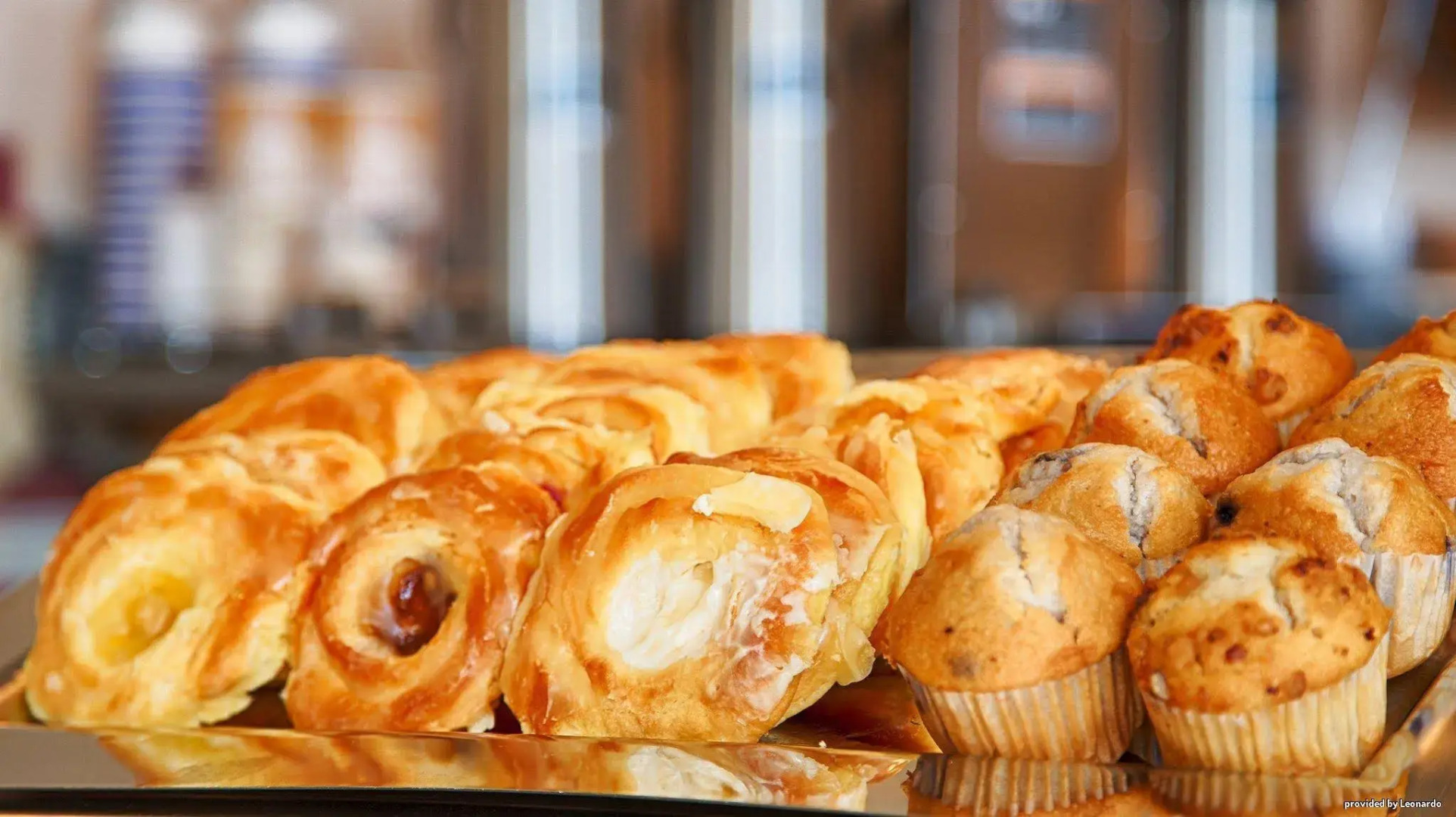 Quality Inn Austintown - Youngstown West