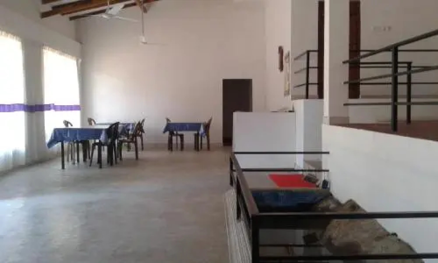 Wewdiya Holiday Home