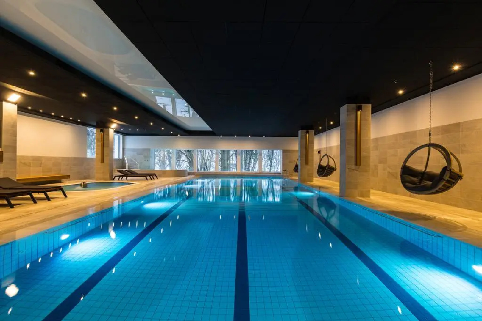 Shuum Boutique Wellness Hotel