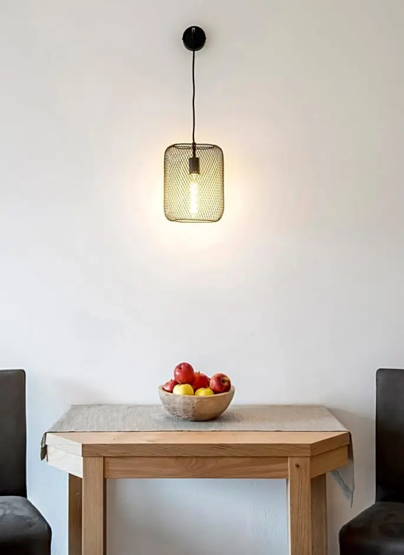 Pension Appartment Hecherhof