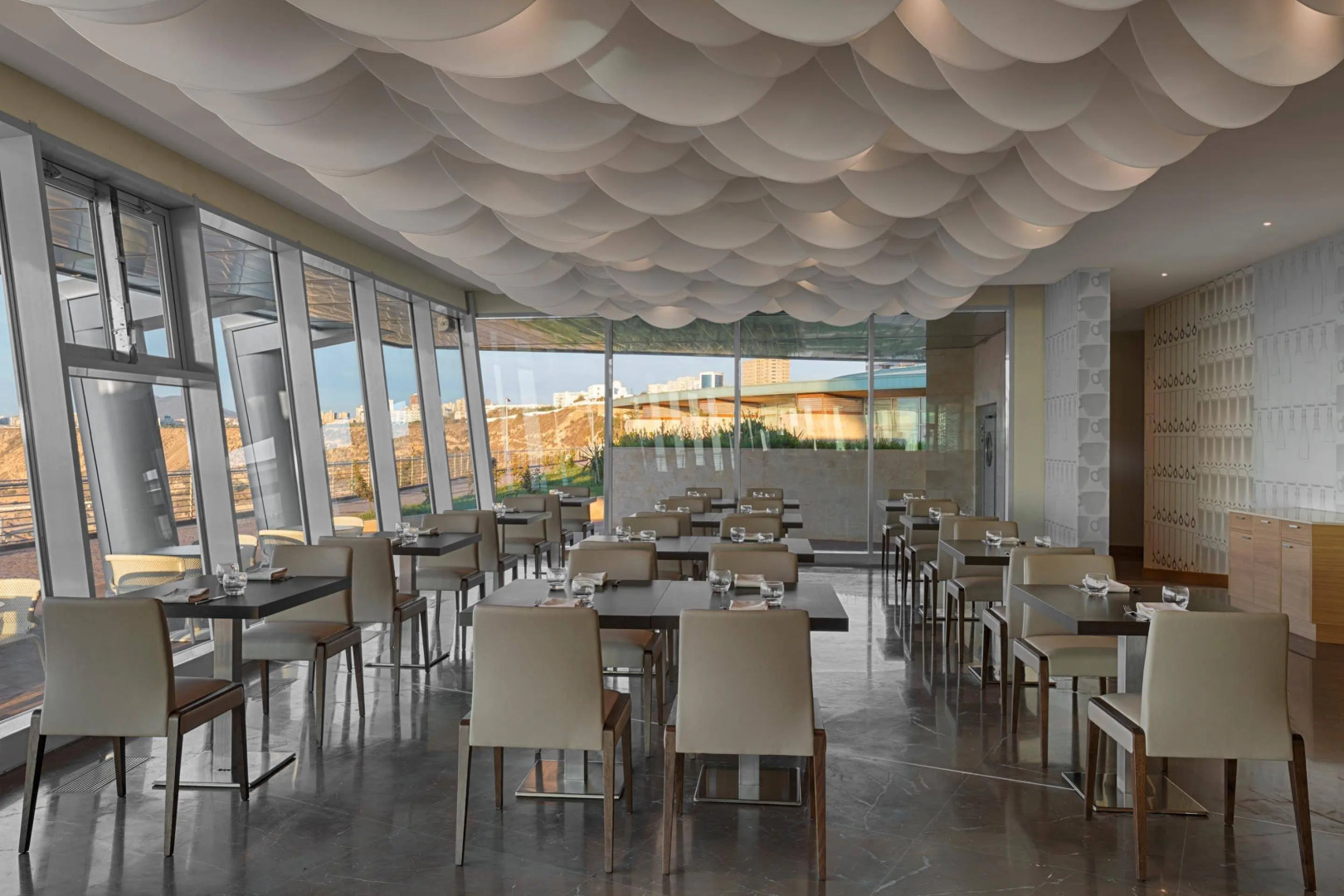 Four Points by Sheraton Oran