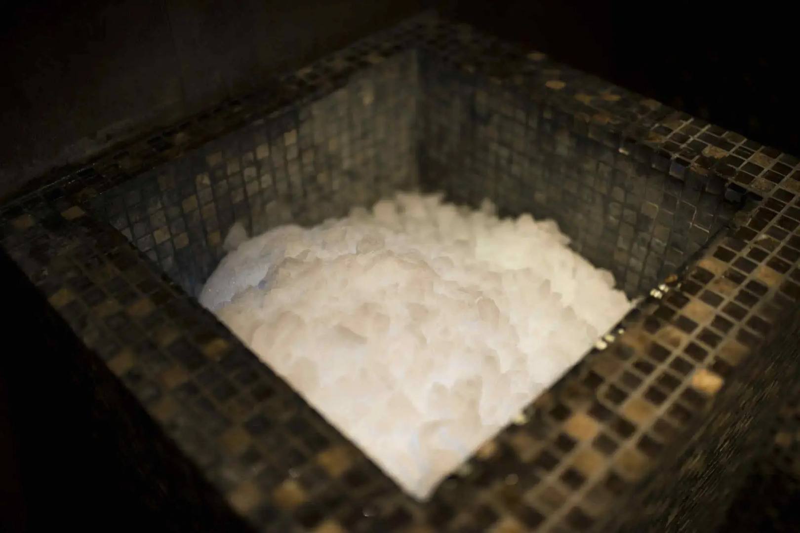 Borgo San Faustino Country Relais and Spa