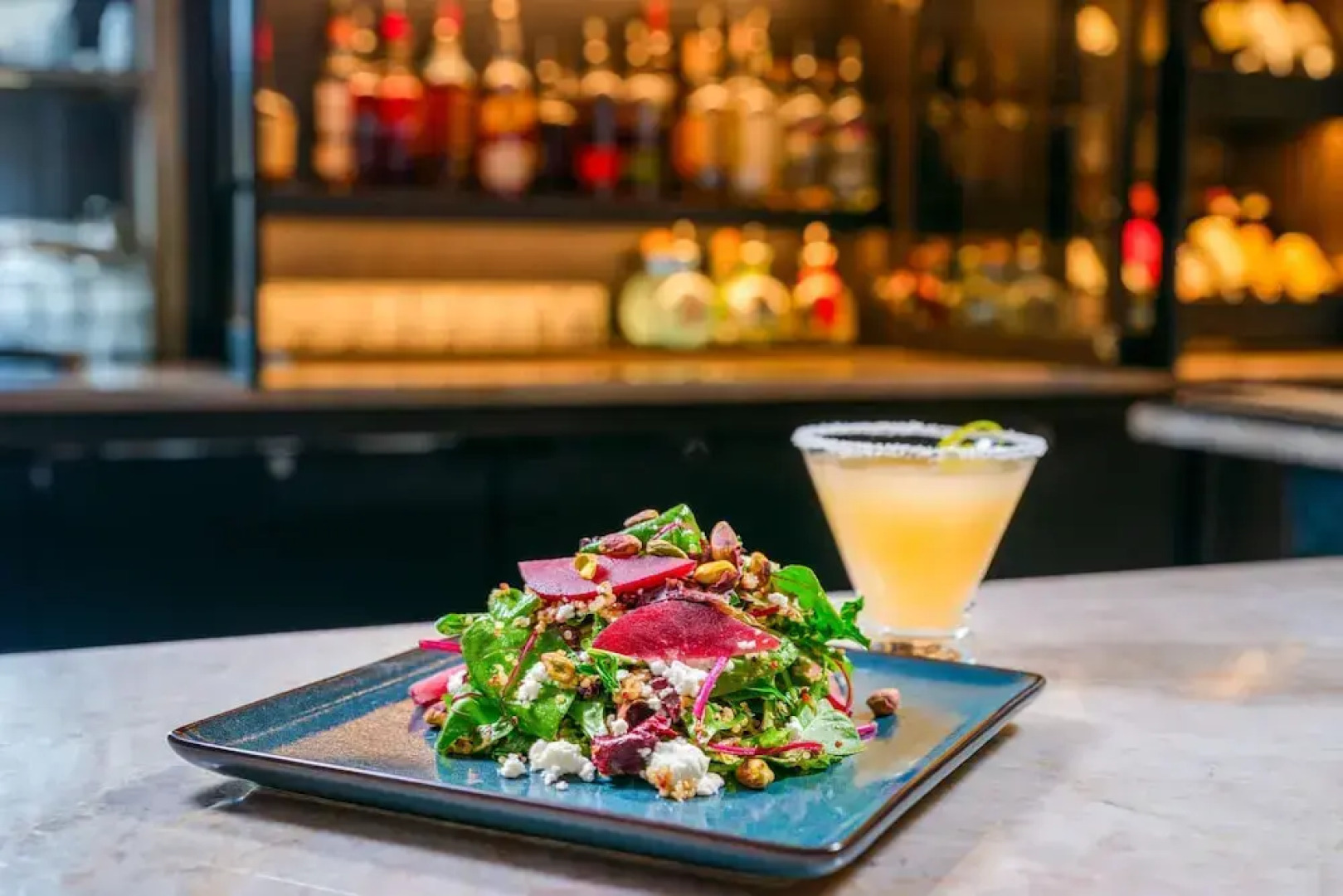 The Hoffmann Hotel Basalt Aspen, Tapestry Collection By Hilton