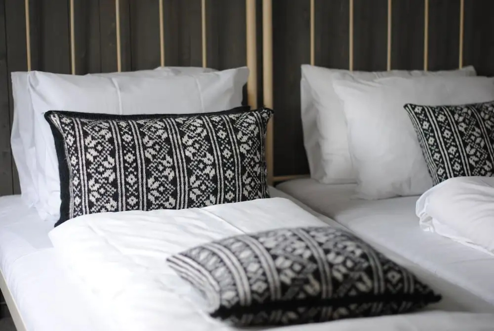 Rosendal Turisthotell