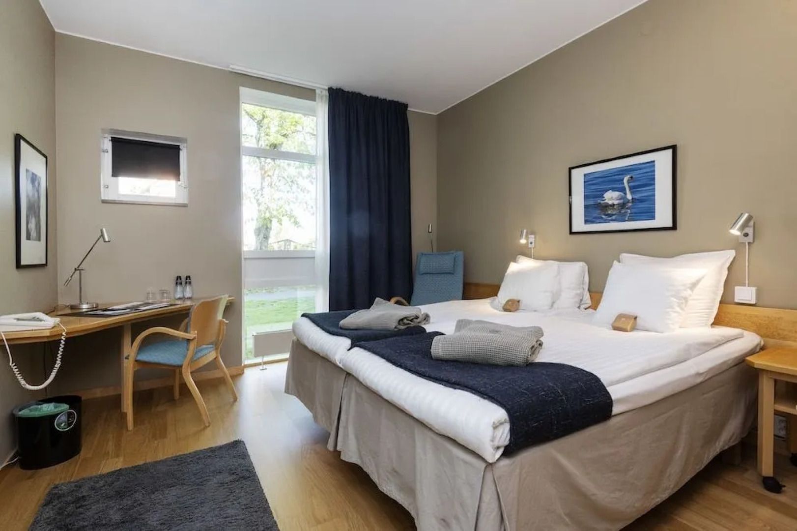 Stiftsgården Åkersberg