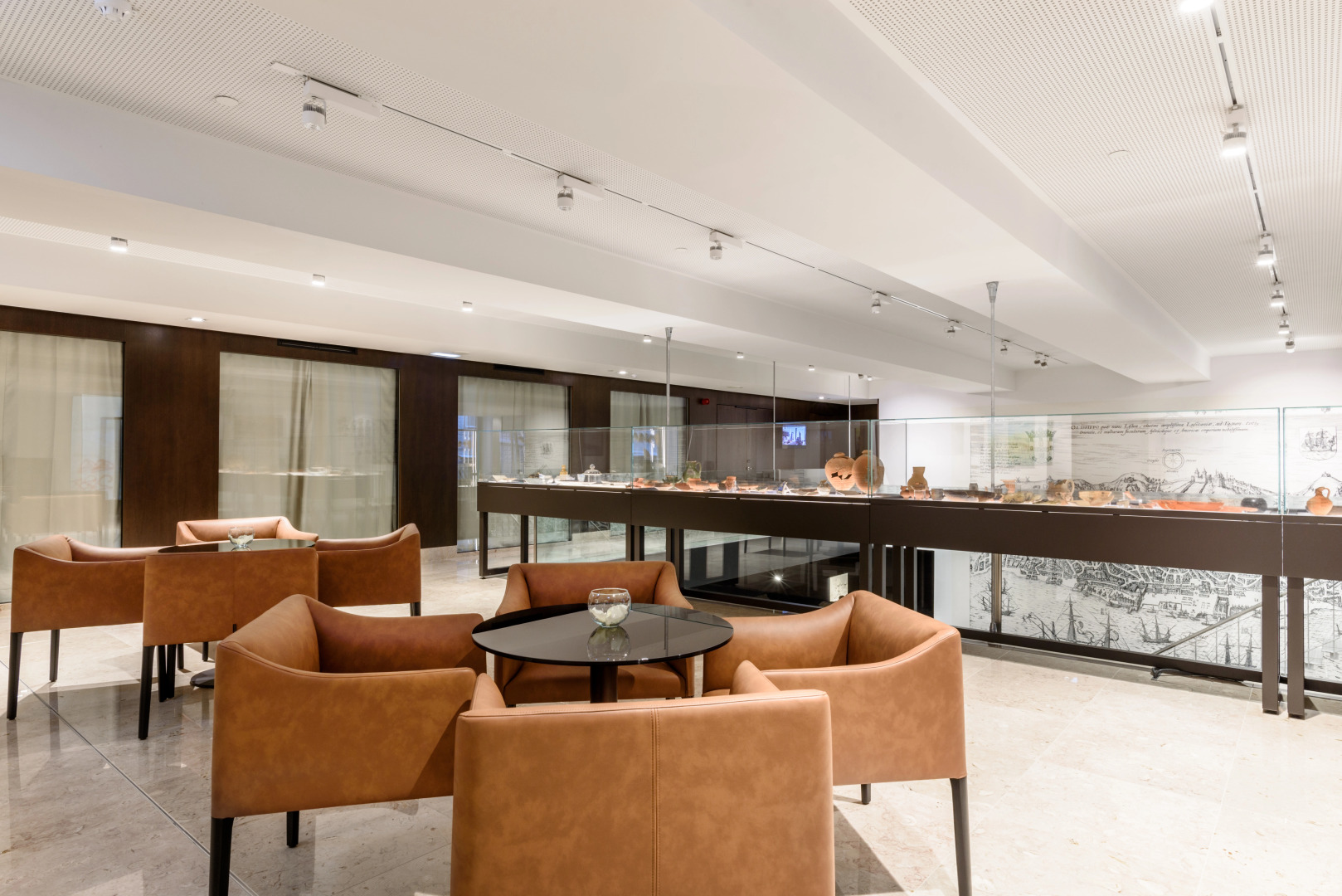 Aurea Museum by Eurostars Hotel Company