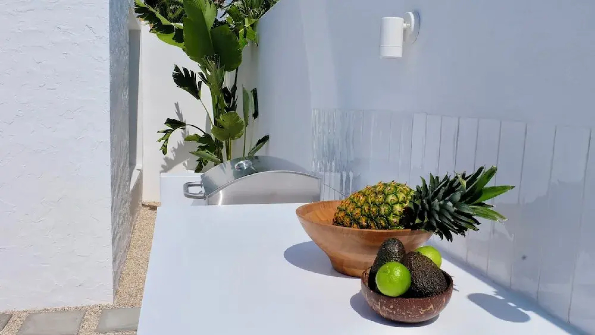 Ebli'7. Hotel Boutique