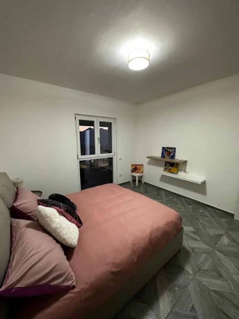 TaMo appartamento incantevole