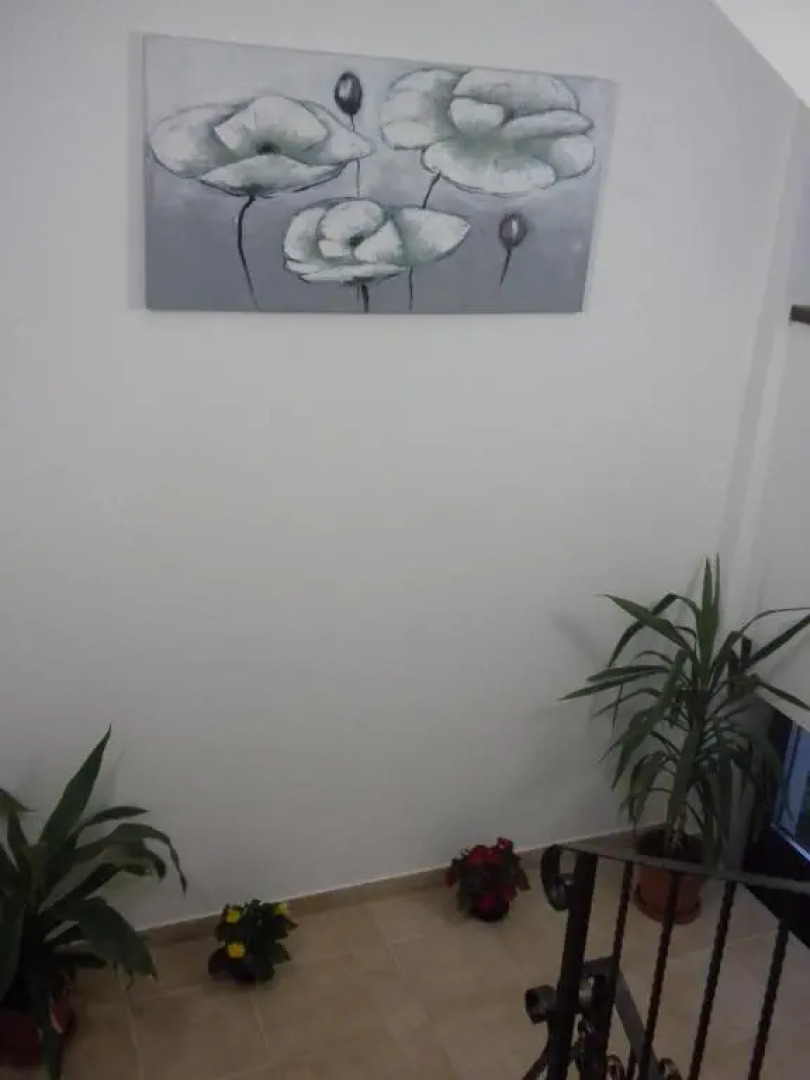 Pensiunea Cetatea Craiului