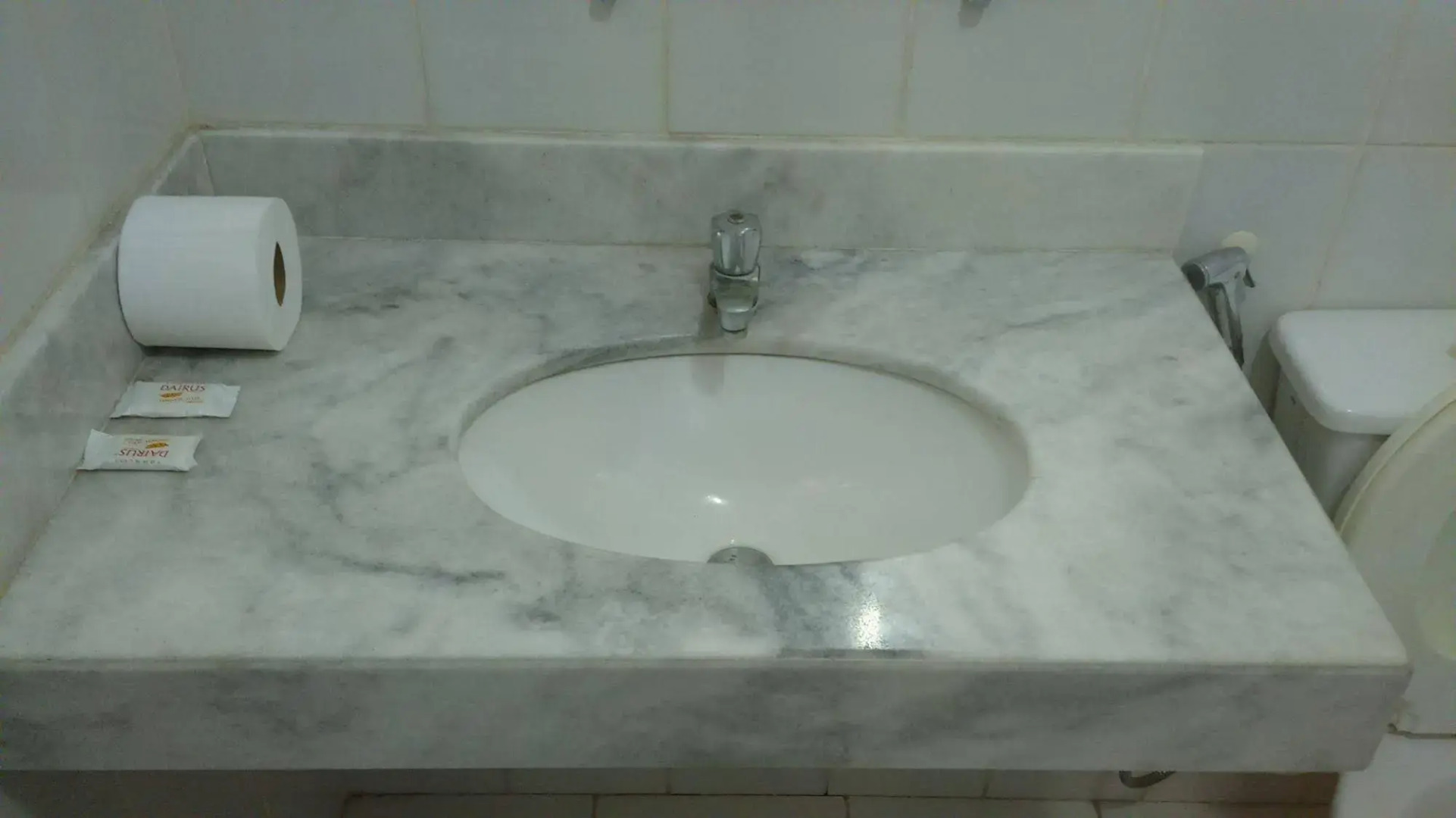 Pousada Estrela da Praia