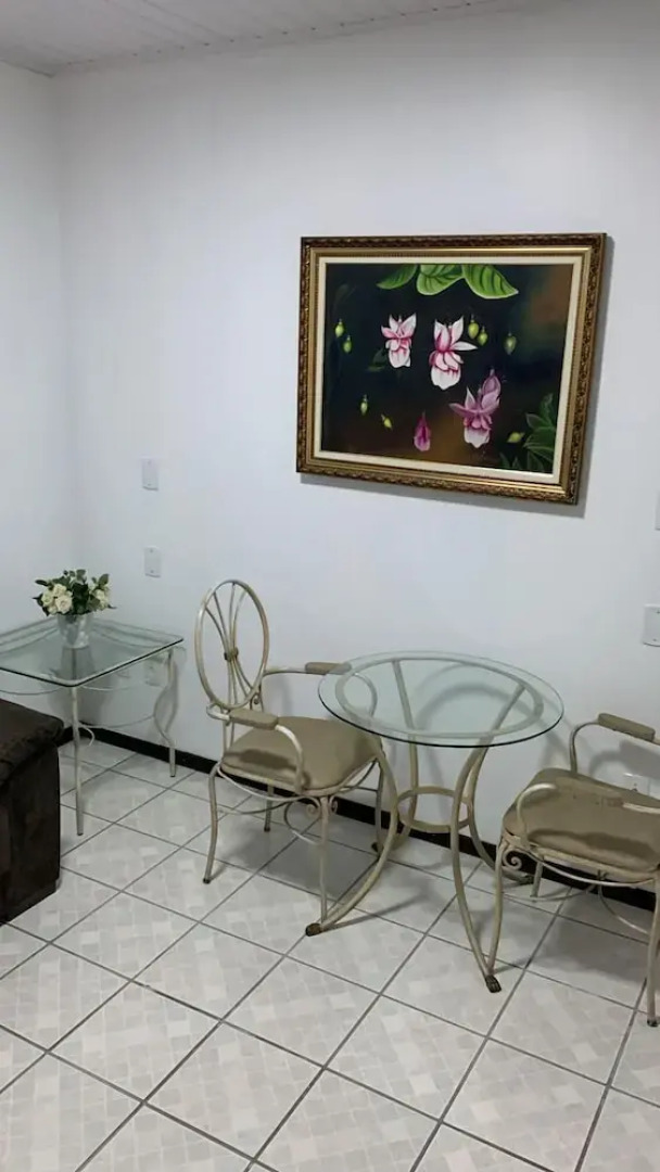 Goldmen Business Criciúma