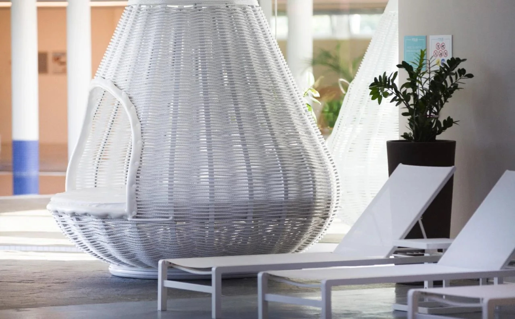 Mjus World Resort & Thermal Park