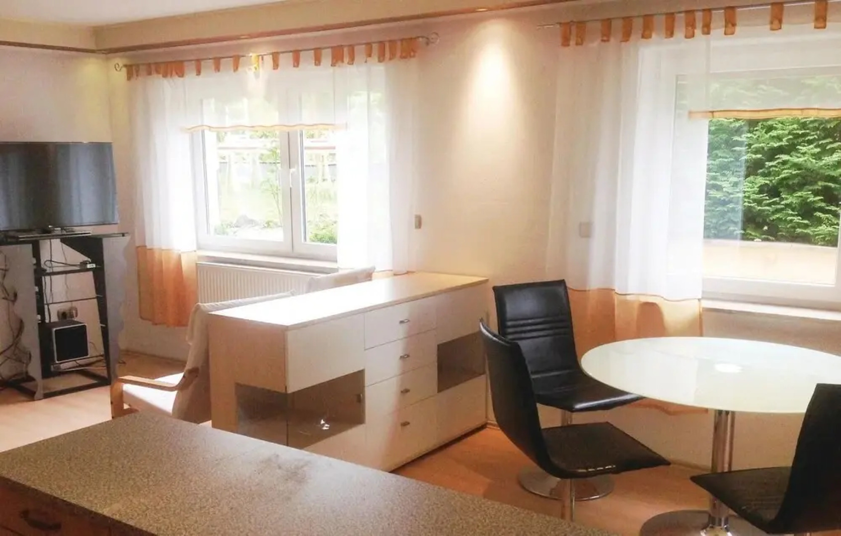 Awesome Apartment in Espenau OT Mönchehof With Wifi