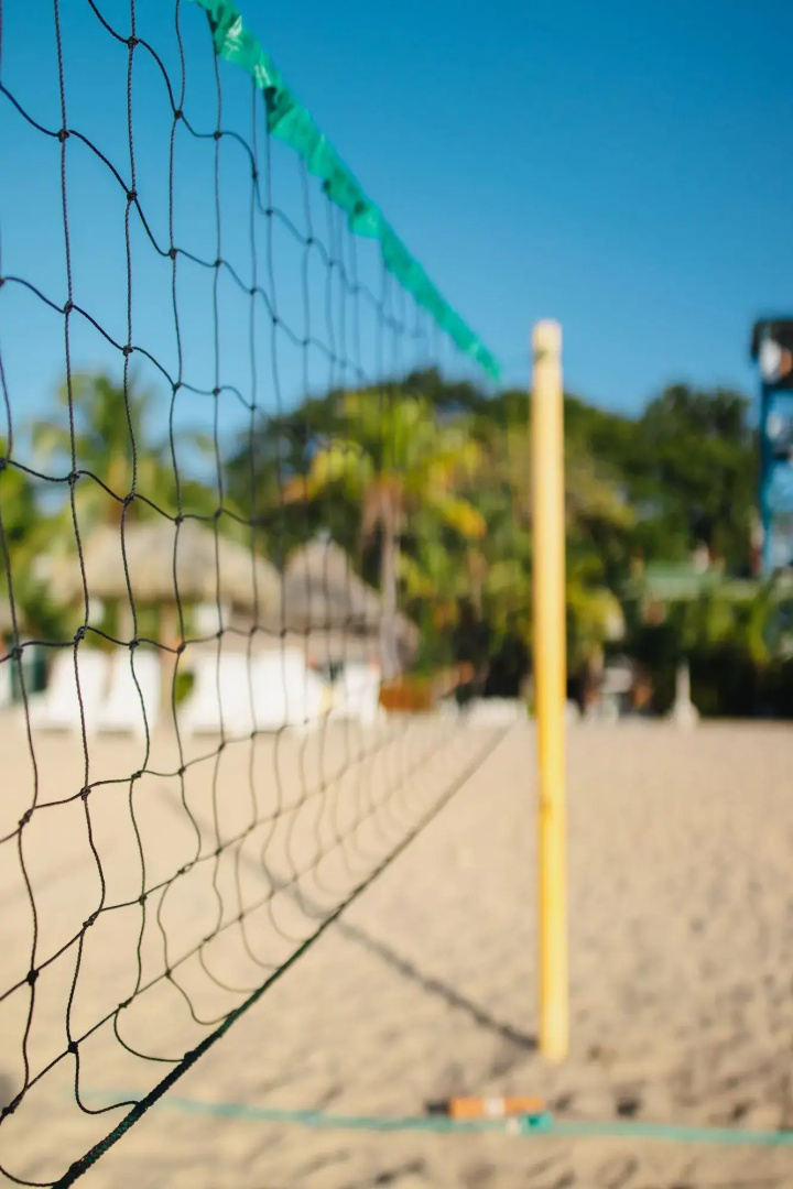 Hotel Royal Decameron Panama All Inclusive Plus