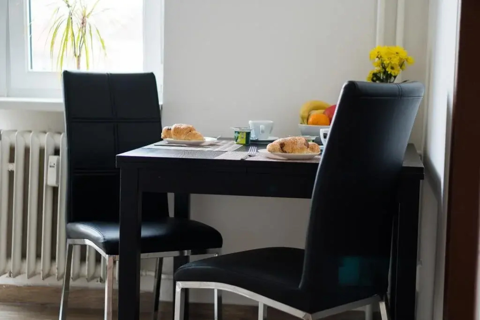 Penzion Staré Louny