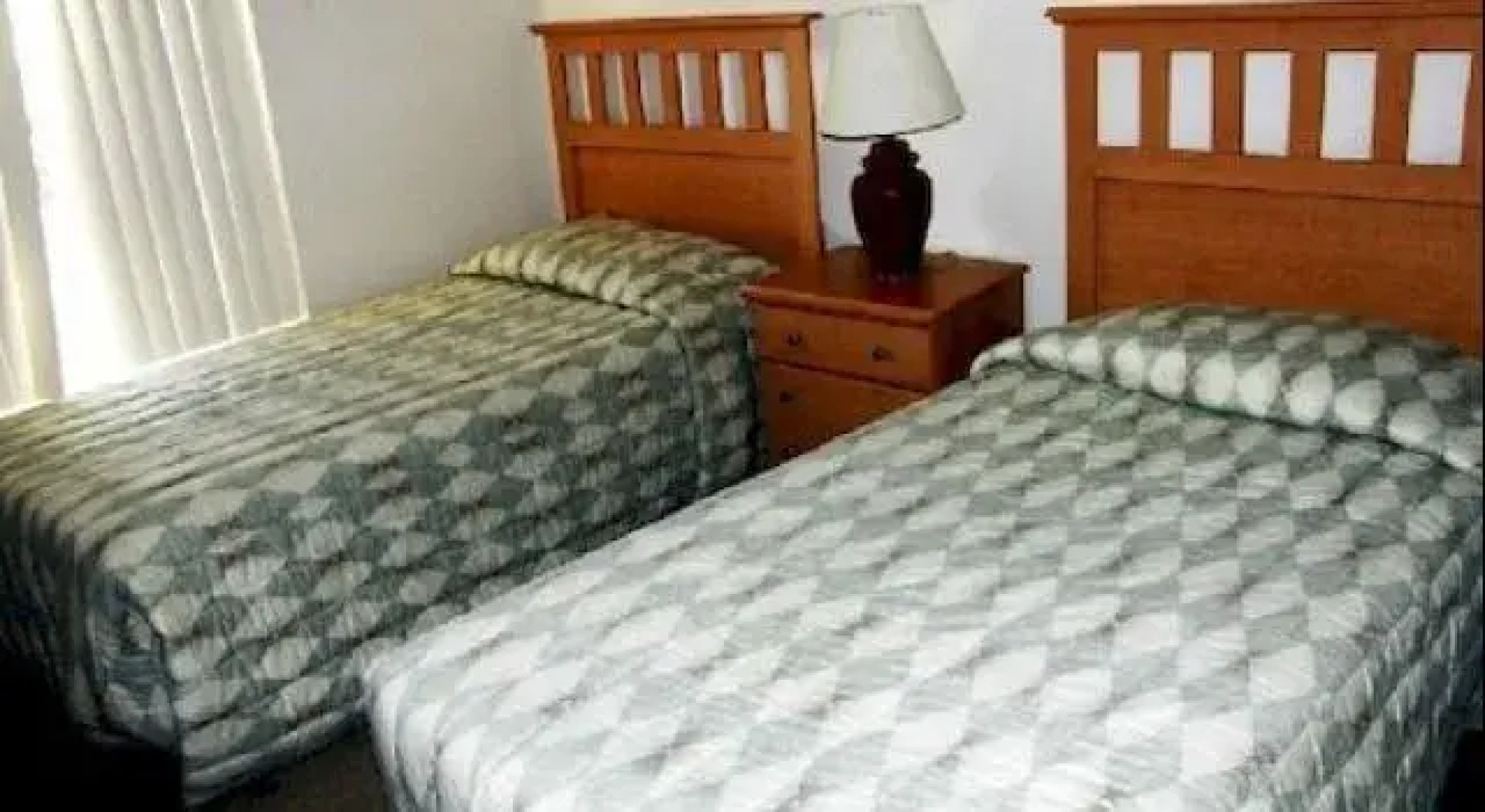 Orlando Vacation Condos