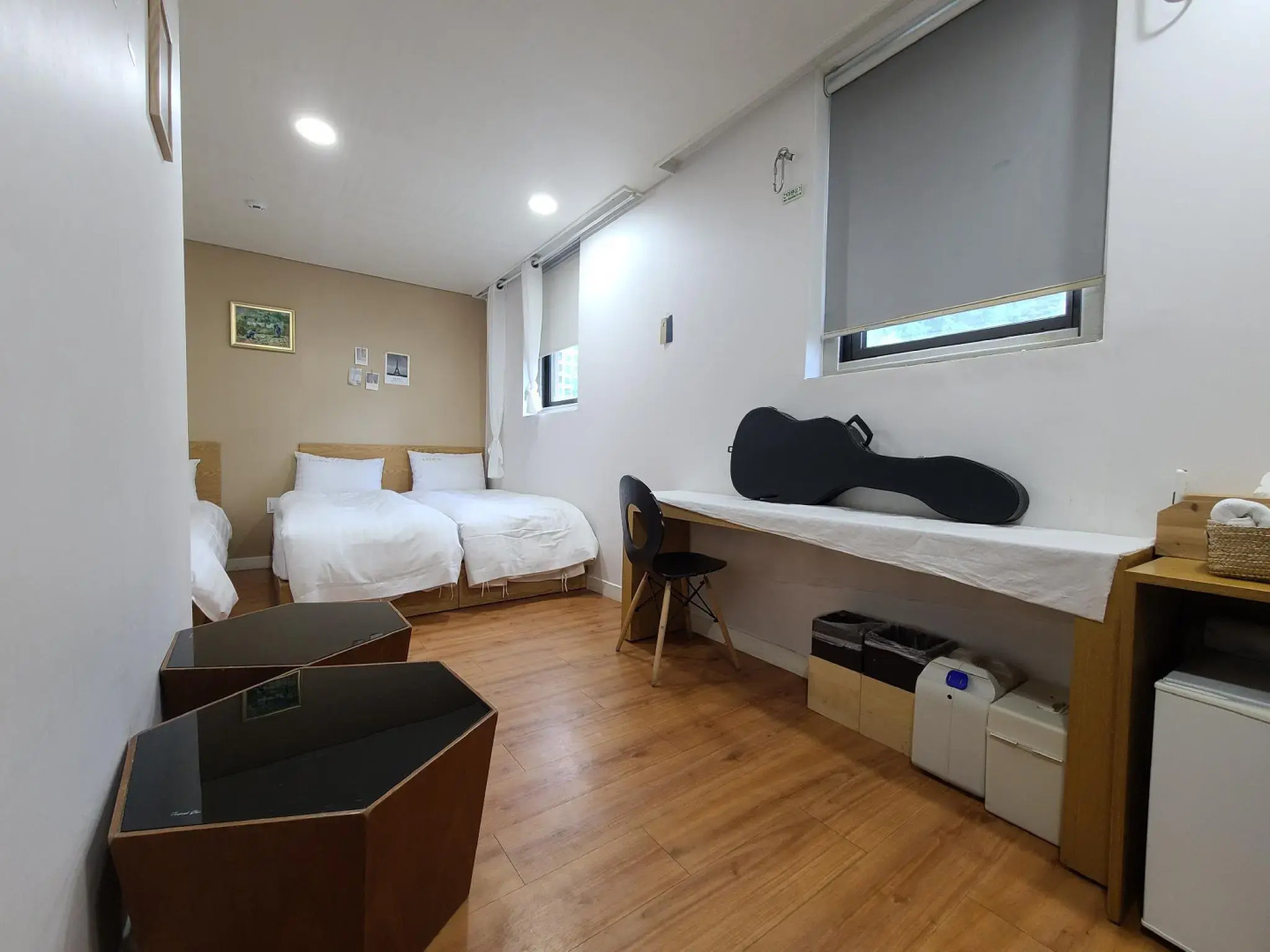 ZIYOLK Seoul Station