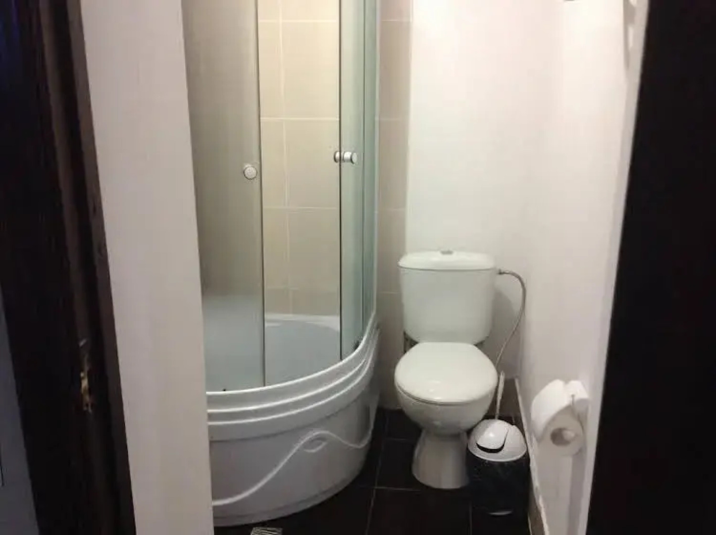 Гостевой дом Золотые Пески