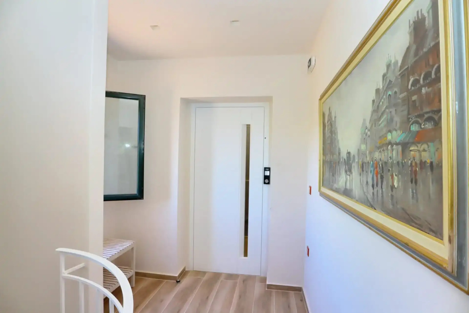 Goutos Properties Porto Heli