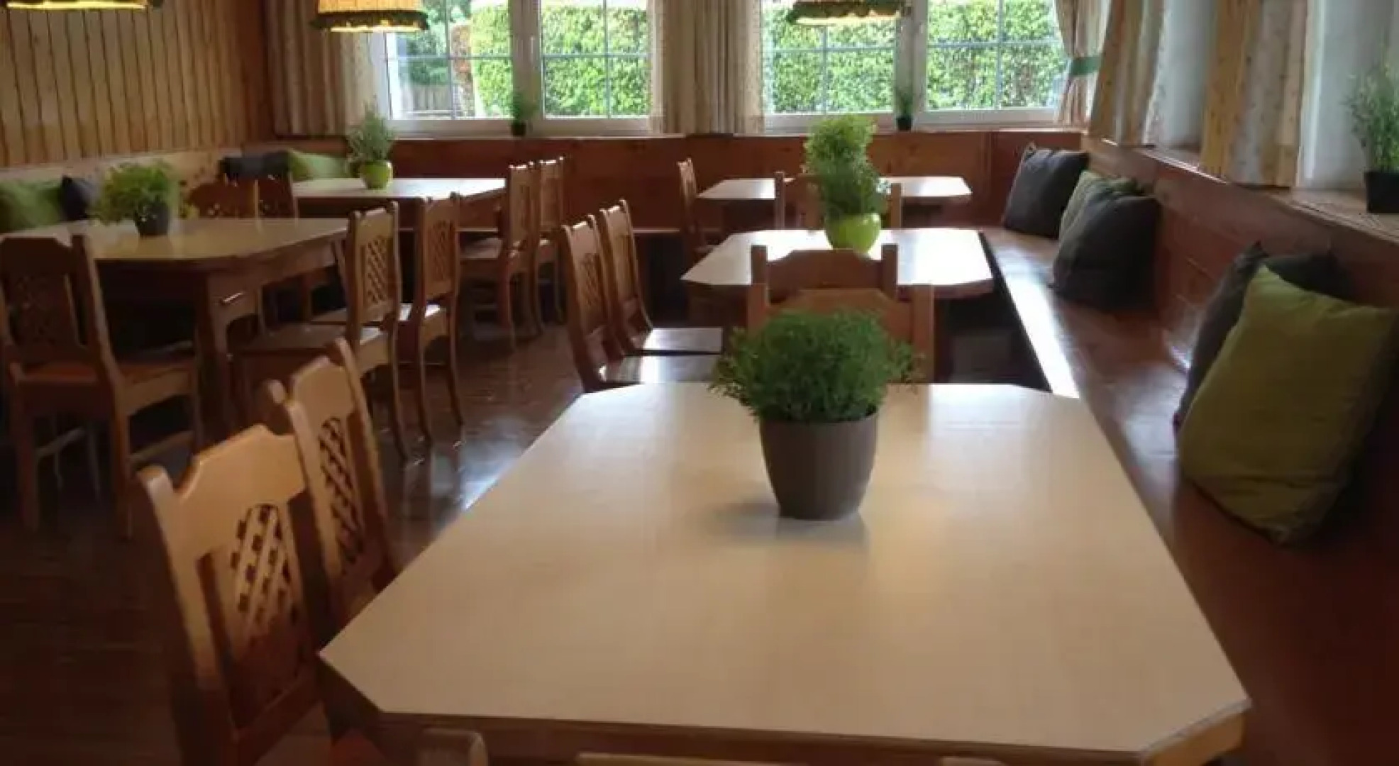 Litz - Das Erlebnishaus am Attersee